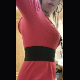 A woman with a nicely-shaped body records herself shitting into a toilet in 3 scenes and shitting into a glass bowl in an additional scene. Some pissing as well. Presented in 720P vertical HD format. 222MB, MP4 file. About 13 minutes.